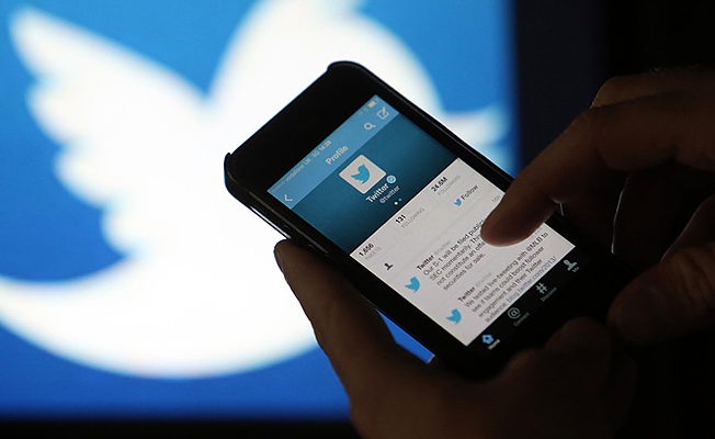 Twitter'dan dikkat çeken yeni kurallar