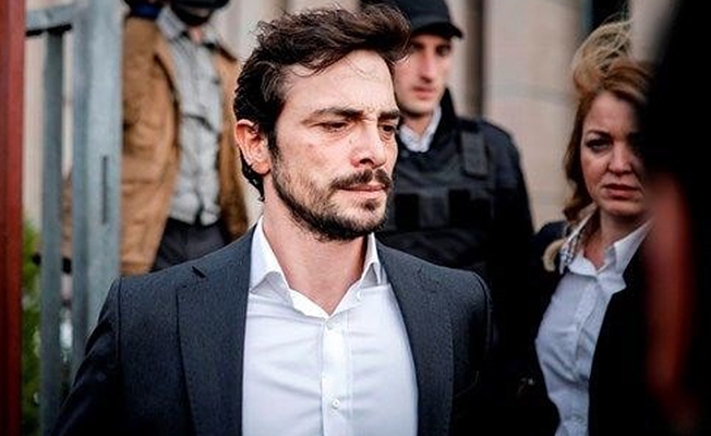 Ahmet Kural'ın eski halinden eser yok