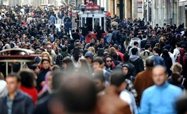 Asgari ücretli emekçiler, 128 gün devlete çalışıyor!