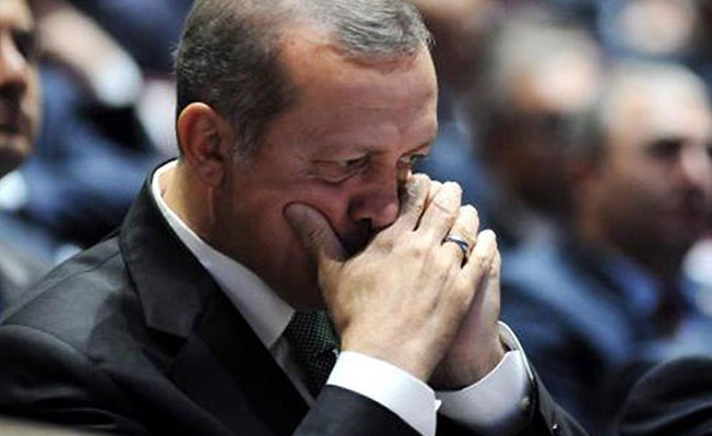 Erdoğan aramıştı: Babacan'a desteğini açıklayan isim yeniden kabinede olacak iddiası!