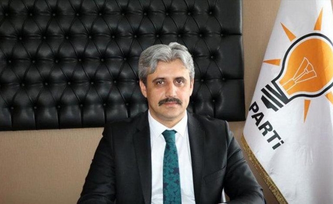 Kadın işçilere çöp toplatan AKP'li başkandan yeni skandal: İtfaiyecileri otoparkçı yaptı
