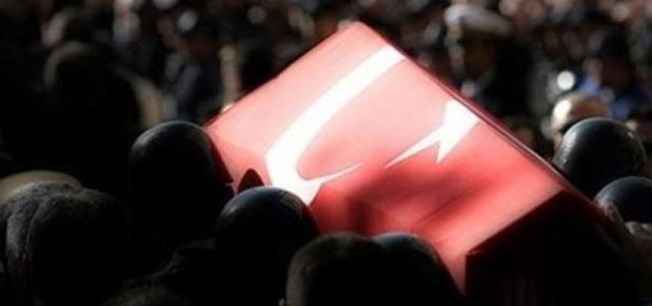 Hakkari'den acı haber: 3 şehit