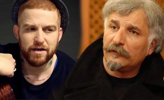 Gökhan Özoğuz ile Hasan Kaçan arasında '15 Temmuz' tartışması