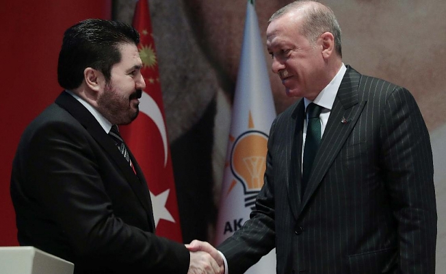 VİDEO | Savcı Sayan yurttaşlara hakaret etti: Hıyarlar!