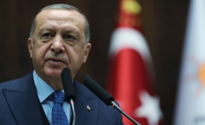 KONDA: AKP'nin çekirdek seçmeni yüzde 38'den 27'ye düştü