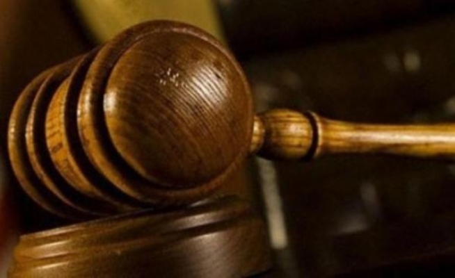 İstifa eden işçiye ihbar tazminatı yok