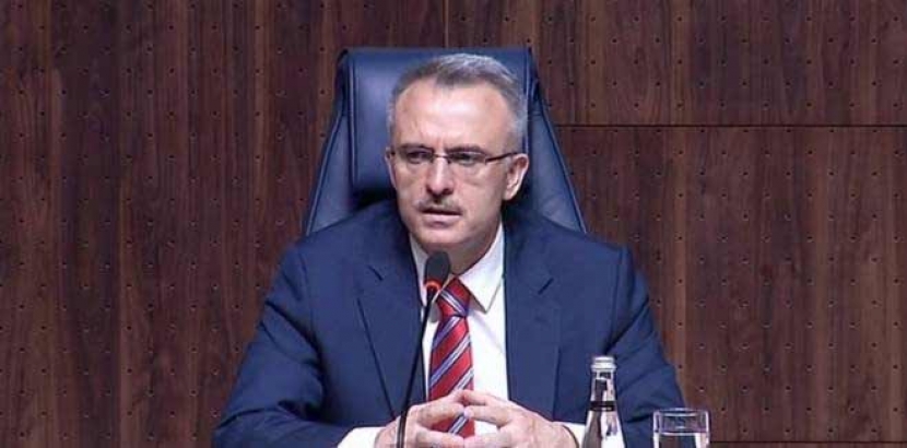 Otomotivde vergi indirimine yeşil ışık!