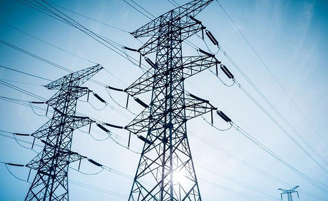 Elektrik zammı, patronları öfkelendirdi