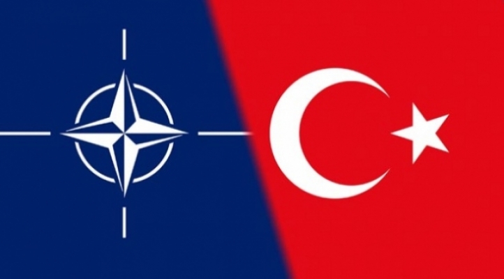 Flaş iddia: Türkiye NATO'dan çıkıyor mu?