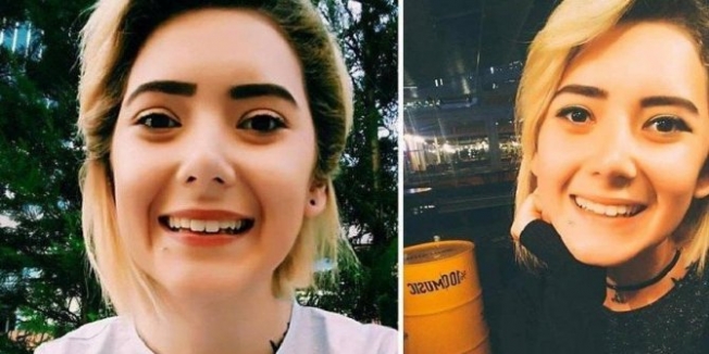Şule Çet davasında flaş gelişme