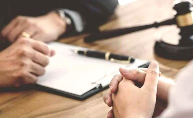 Konkordato kervanına bir şirket daha eklendi