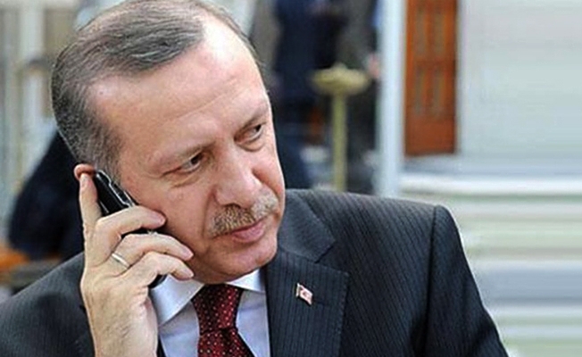 'Asla inanılmayacak olan, iktidarın darbeyi bilmemesi'