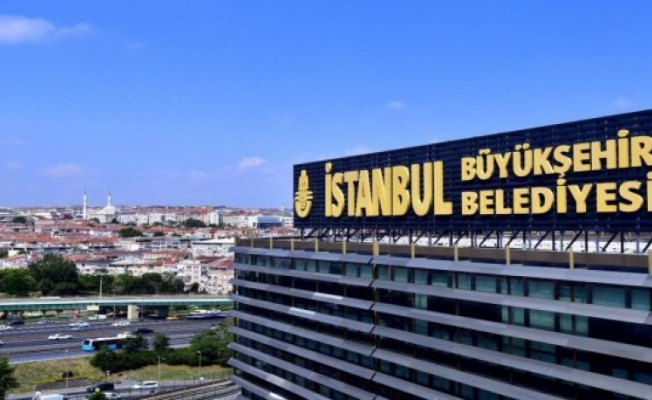 İBB'den istifa etmeyen iştirak yöneticilerine milyonluk ‘huzur hakkı’