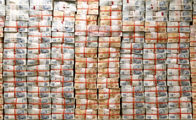Genel Müdürlük açıkladı: 70 milyon liranın sahibini 7 ay sonra bulduk