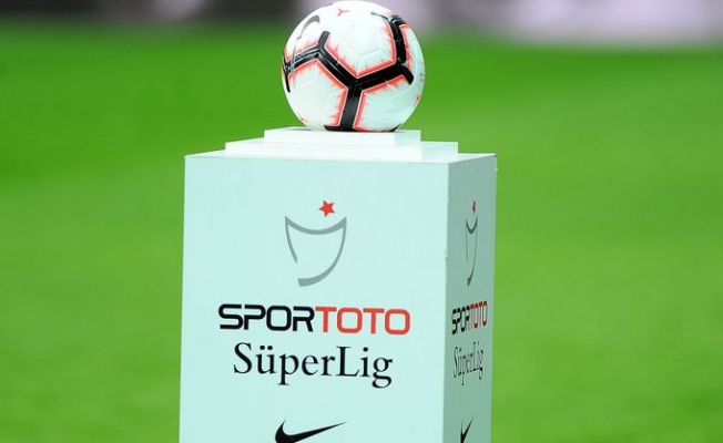 Kulüpler beIN Sports'a resti çekti