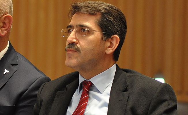 Ortalığı karıştıran cumhuriyet düşmanı paylaşımın altından ne çıktı