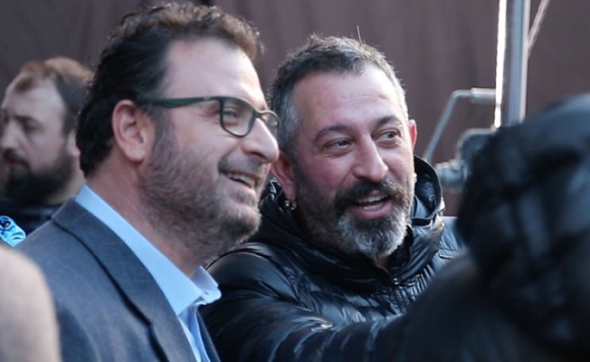 'Çevre Bakanı istifa etmiş, iyi de sebep ne?'