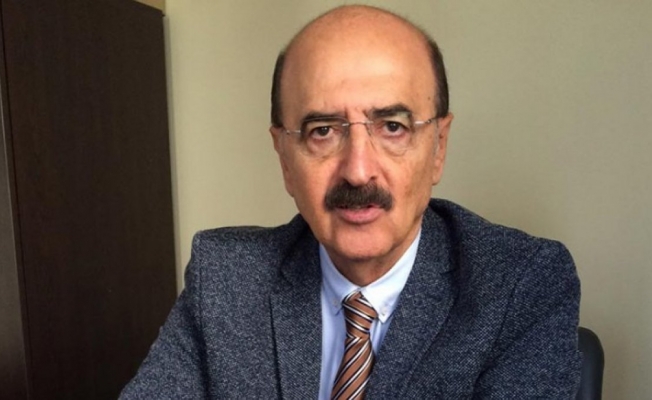 'AKP işleri daha da karıştırmak için oyun peşinde olabilir'
