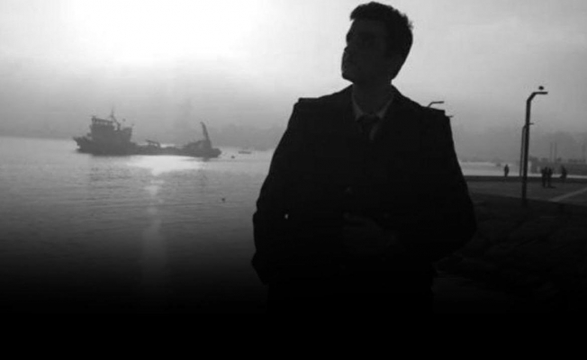 Komünist gençlerden açıklama: Mustafalara verdiğimiz sözü tutmaya çağırıyoruz!
