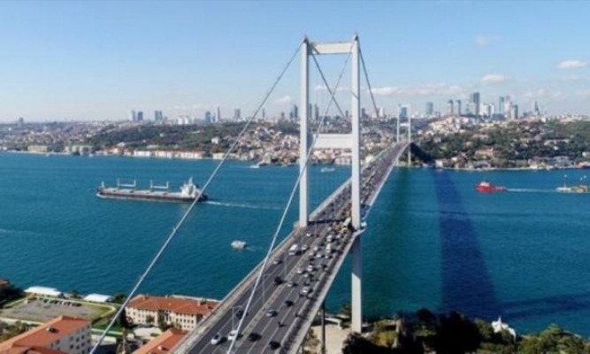 İstanbul için korkutan deprem senaryosu