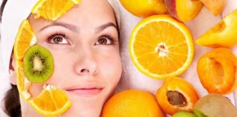 Cildinize uygun vitaminleri keşfedebilirsiniz