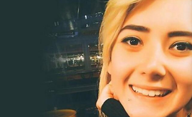 Şule Çet’in ölümüyle ilgili inceleme yapıldı