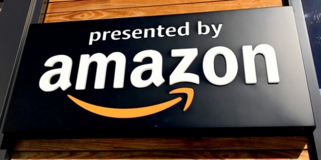 AB'den Amazon'a soruşturma