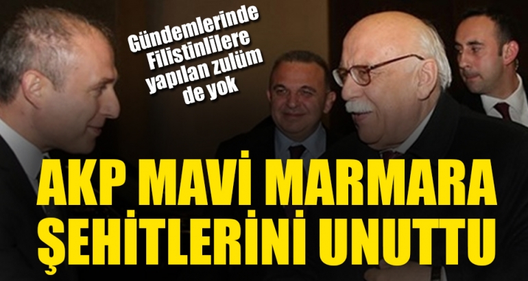 7 yıl sonra İsrail'e bakan düzeyinde ilk ziyaret