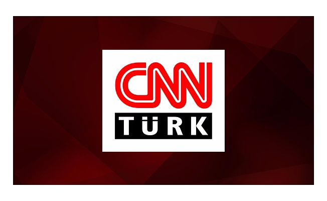 CHP'li yöneticiden CNN Türk'e: Çamurunuzda boğulun!