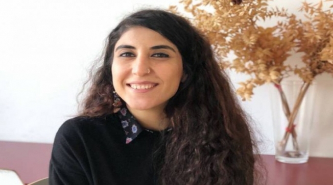 Gazeteciye isimsiz ihbarla soruşturma