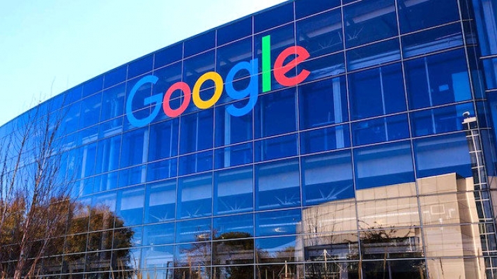 İlgi görmeyen Google servisi kapanıyor