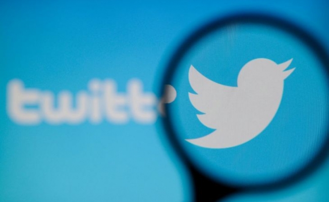 Twitter'a yeni tasarım