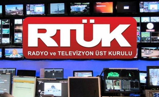 RTÜK seçiminin arka planında AKP kavgası mı var?