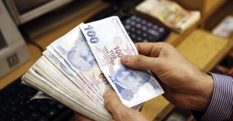 Düzenli vergi ödeyene indirim geliyor