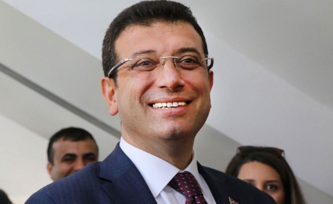İBB'deki AKP krizi çözüldü!