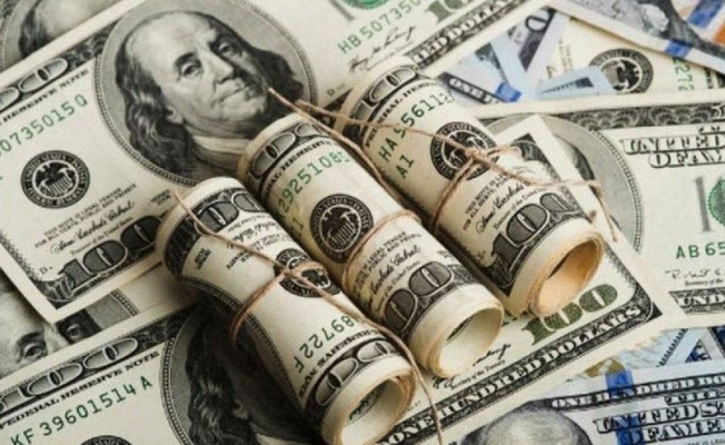 Trump konuştu, dolar düştü: İşte son durum