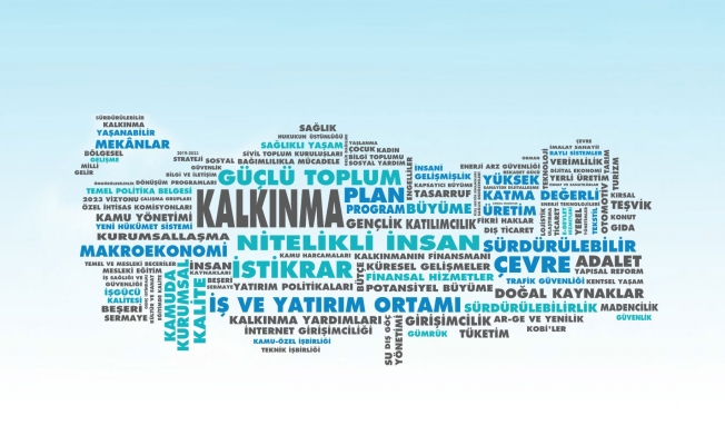 AKP iktidarının iflas belgesi meclisten geçti!