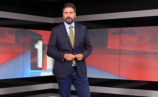 TRT'de Karlov operasyonu: Polis o ismi bulamadı