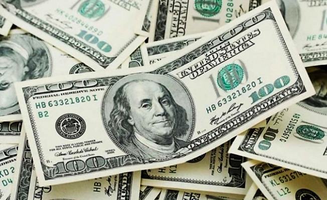 Haftanın son günü dolar güne nasıl başladı?