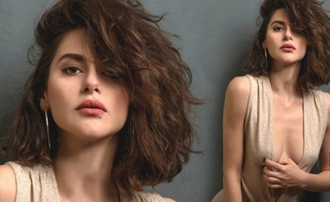 Nesrin Cavadzade, 7 çocuk istiyor
