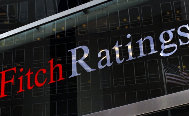 14 Türk bankasına ağır darbe