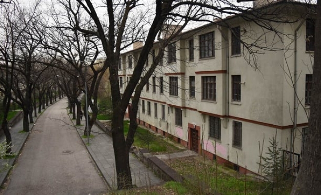 Gökçek’i üzen Danıştay kararı
