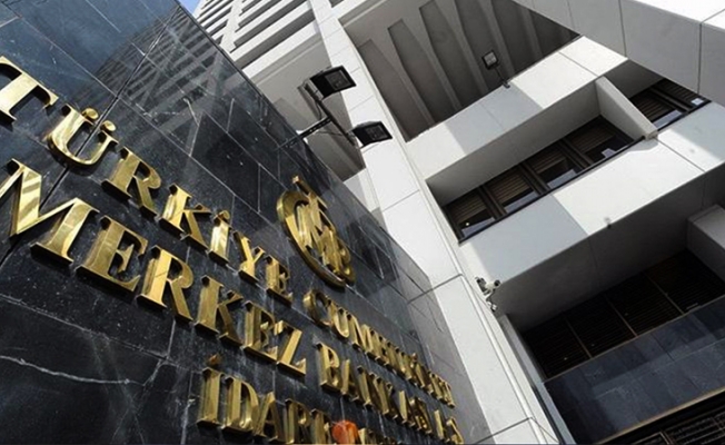 Merkez Bankası İstanbul'a taşınıyor iddiası Meclis'te