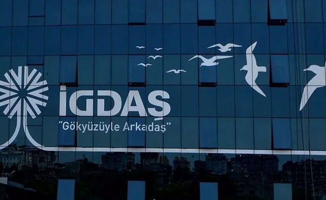 İBB şirketinde gerici uygulama: Cuma'dan sonra gel!