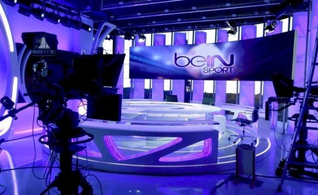 Süper lig kulüpleri beIN Sports'a ihtar çekti