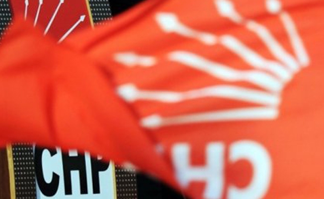 CHP'nin ABD temsilciliğinden önemli açıklama