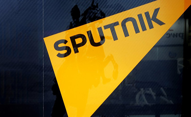 Sputnik'te kan kaybı: Sansür, 100 bine yakın okur kaybettirdi!