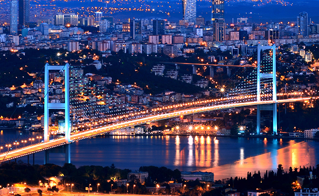İstanbullunun cebini ilgilendiren haber!