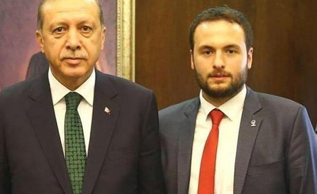 AKP'de bugün: 'Reis bizi Afrin'e götür' dedi, bedelli askerlik yaptı