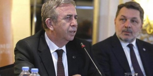 İYİ Partili Köylüoğlu'ndan istifa açıklaması